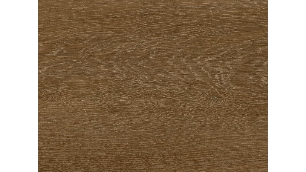 Vinylová plovoucí podlaha Aspecta Essentials XL Rigid click RC55 Brienz