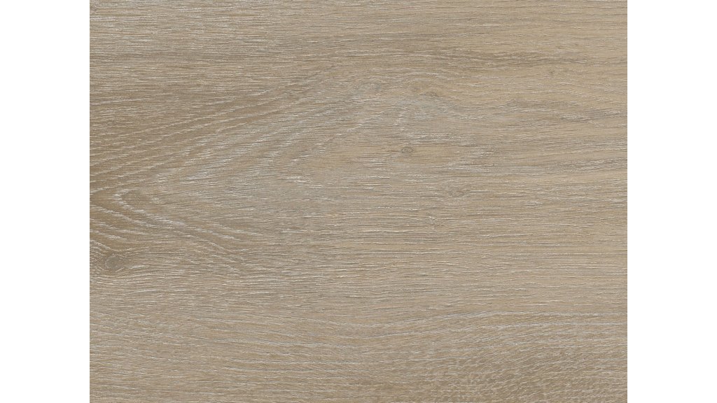 Vinylová plovoucí podlaha Aspecta Essentials XL Rigid click RC55 Como