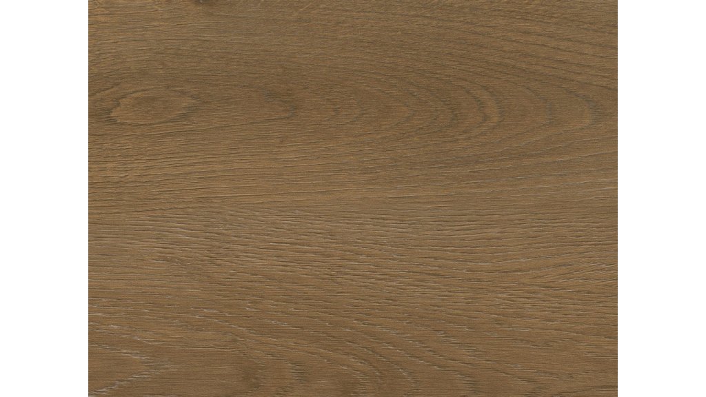 Vinylová plovoucí podlaha Aspecta Essentials Rigid RC30 Noor