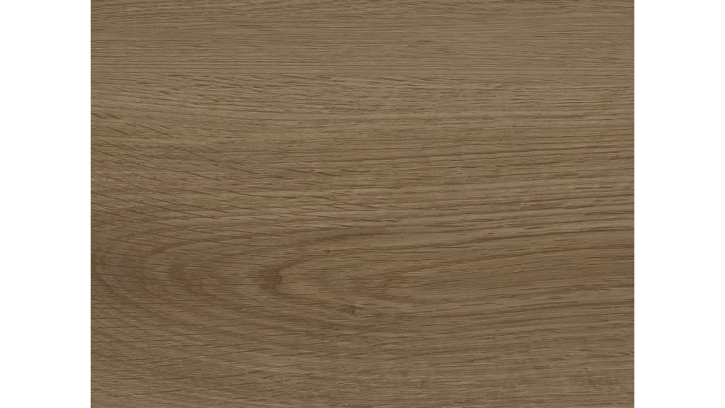Vinylová plovoucí podlaha Aspecta Essentials XXL Rigid click RC55 Terrane