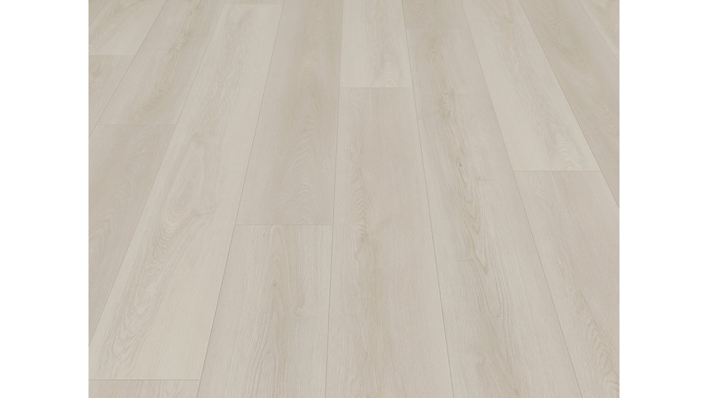 Vinylová plovoucí podlaha Aspecta Essentials XXL Rigid click RC55 Bravura