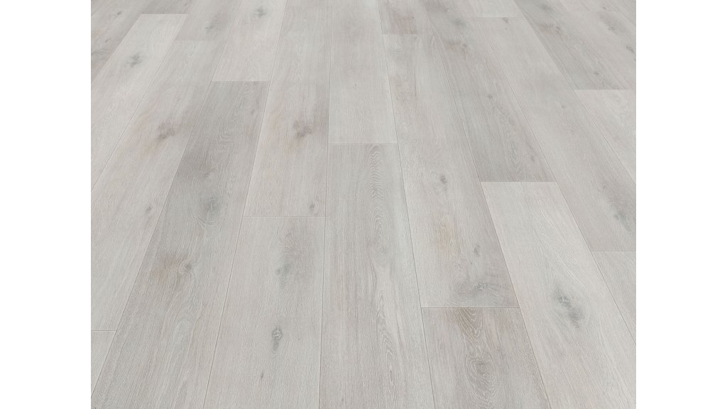 Vinylová plovoucí podlaha Aspecta Essentials XL Rigid click RC55 Prespa
