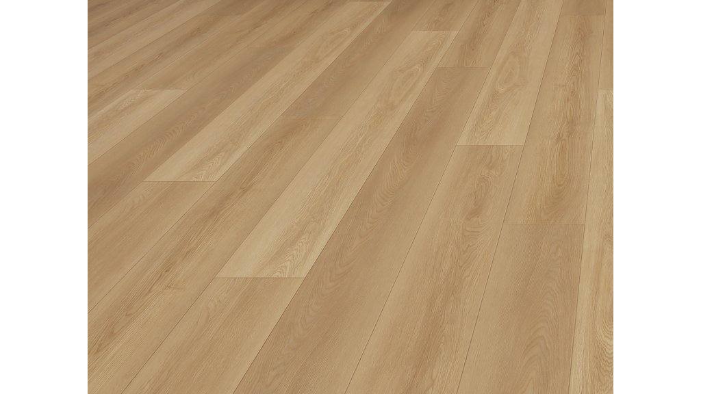 Vinylová plovoucí podlaha Aspecta Essentials XXL Rigid click RC55 Modera