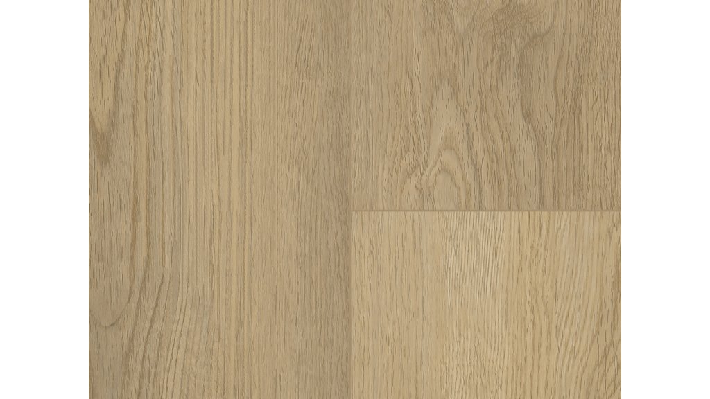 Vinylová plovoucí podlaha Aspecta Essentials XXL Rigid click RC55 Urbanite
