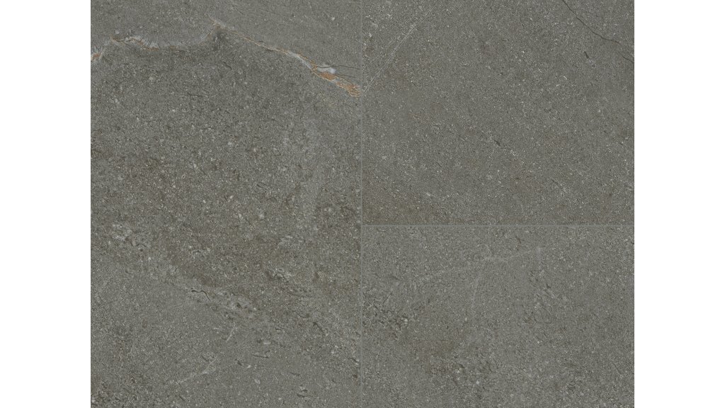 Vinylová plovoucí podlaha Aspecta Essentials Ceramiq Rigid CG55 Heir