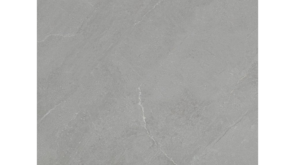 Vinylová plovoucí podlaha Aspecta Essentials Ceramiq Rigid CG55 Duke
