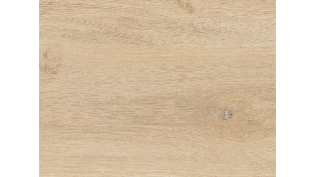 Vinylová plovoucí podlaha Aspecta Essentials Rigid RC30 Noble