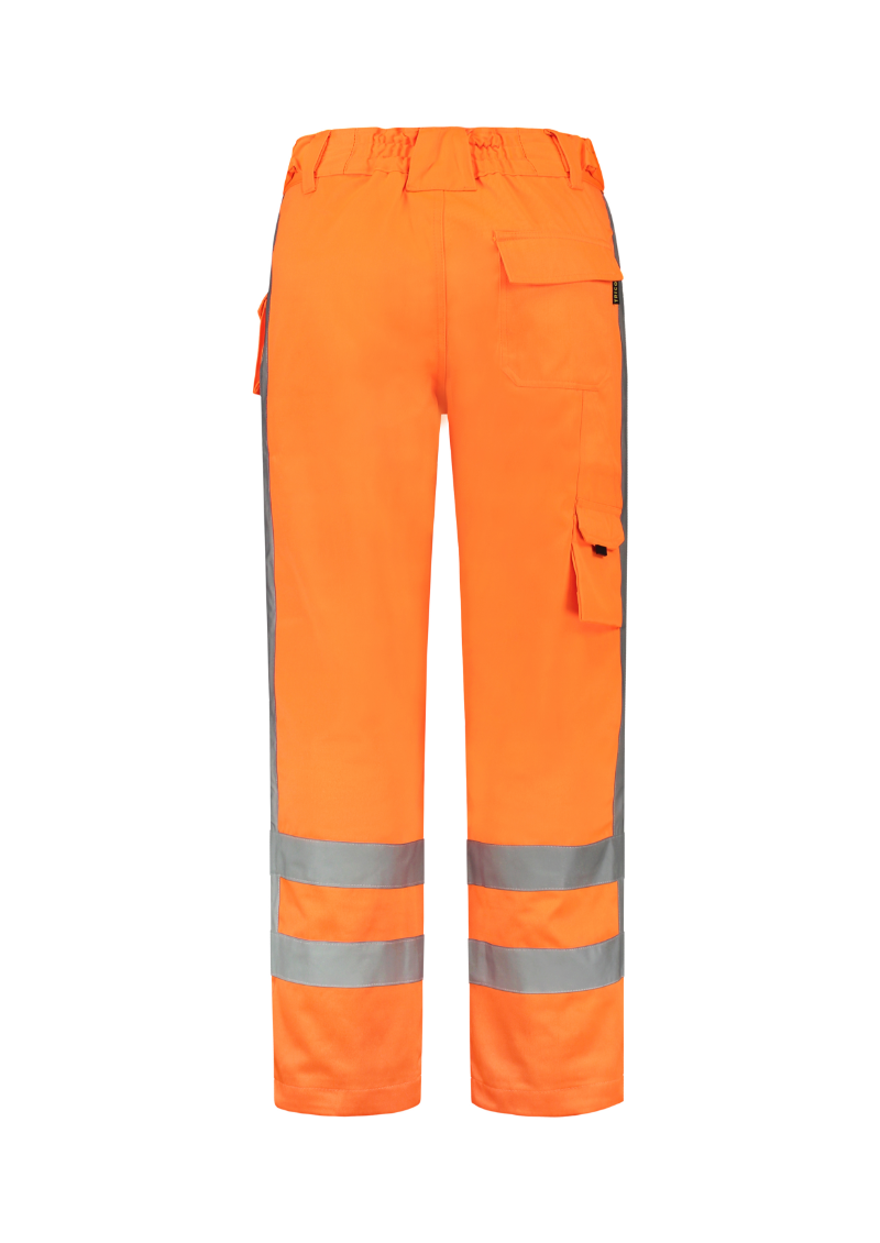 Pracovní kalhoty unisex RWS Work Pants