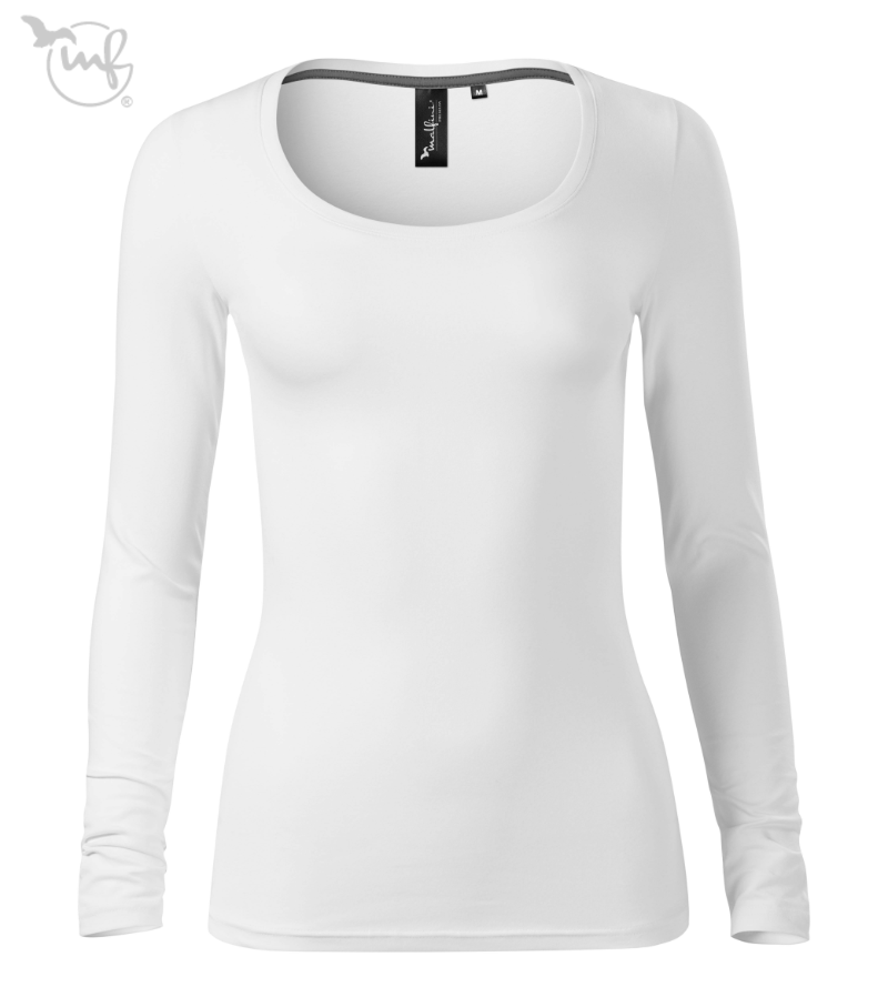 Triko dámské Brave