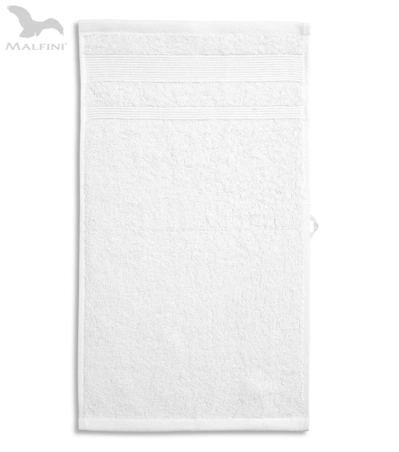 Osuška unisex Organic