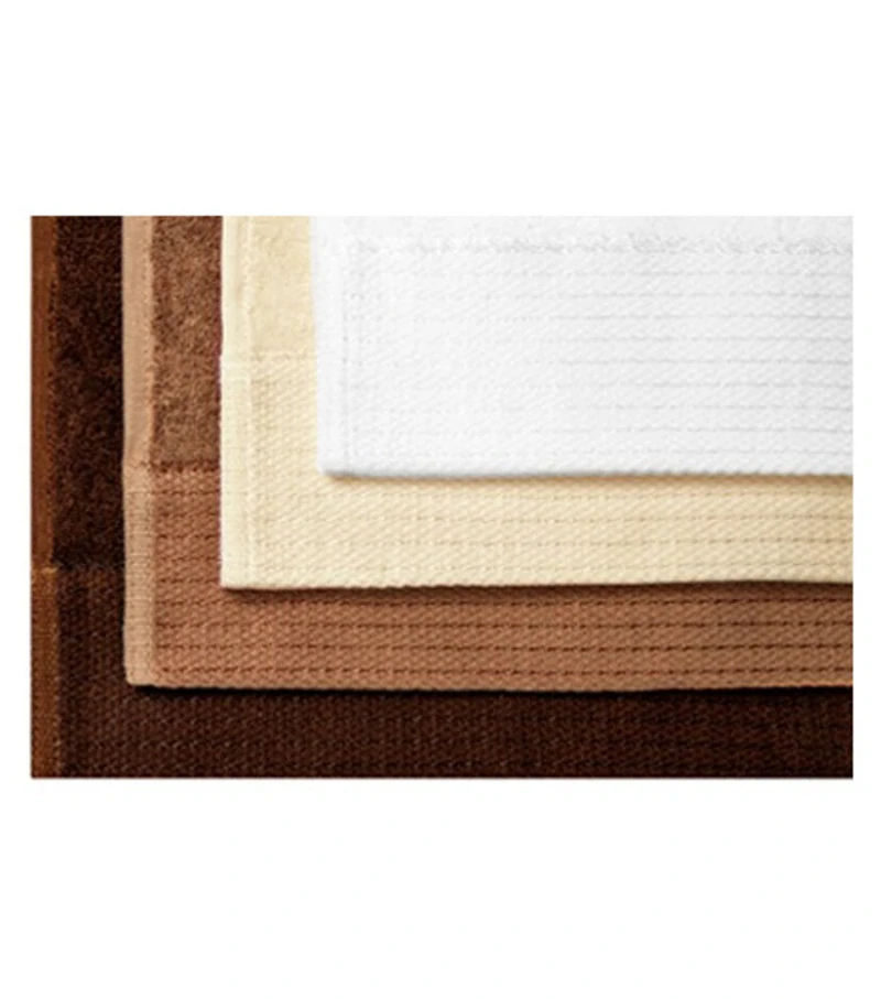 Osuška unisex Bamboo Bath Towel