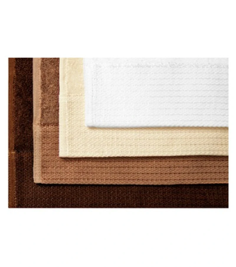 Ručník Bamboo Towel