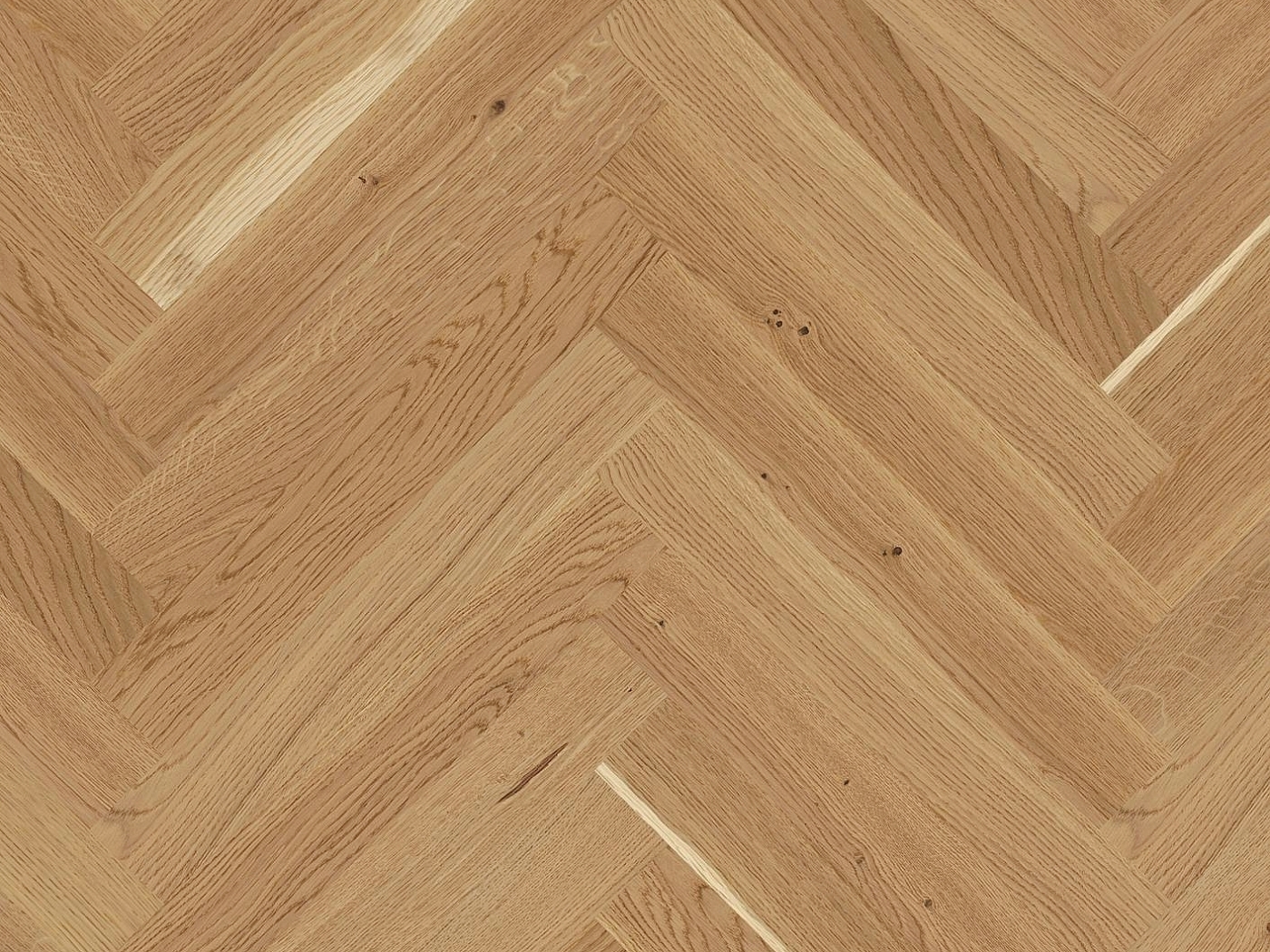 Boen Dub Basic Prestige dřevěná podlaha lak 70*470