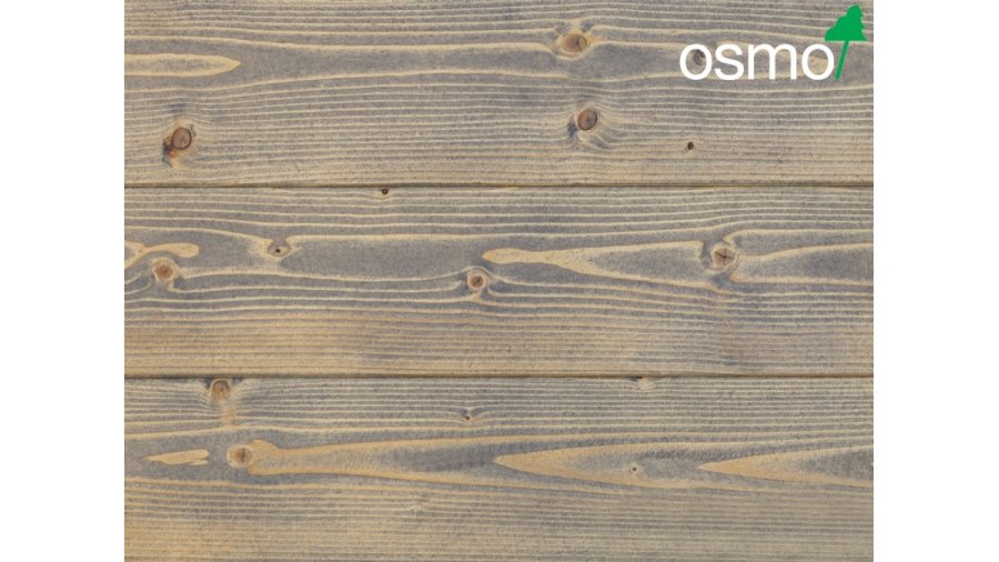 OSMO 905 Patina olejová lazura polomat 0,75 l