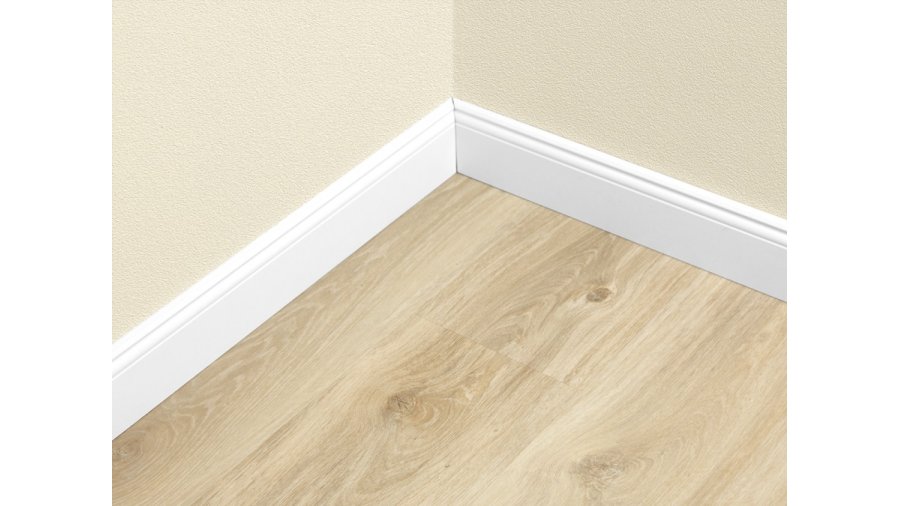 Vinylová podlaha lepená Aspecta Excellence XL GD55 Almond