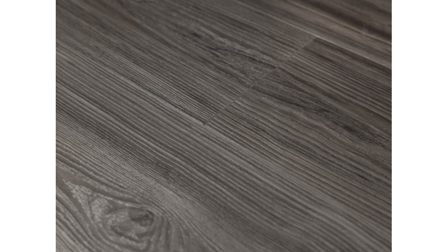 Vinylová podlaha Aspecta Solid PRO 55 Pepper
