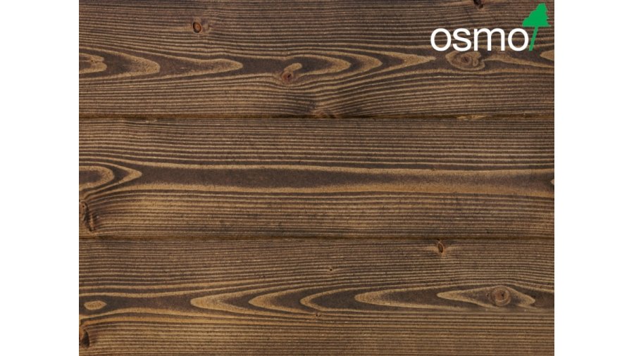 OSMO 727 Palisandr olejová lazura polomat 2,5 l