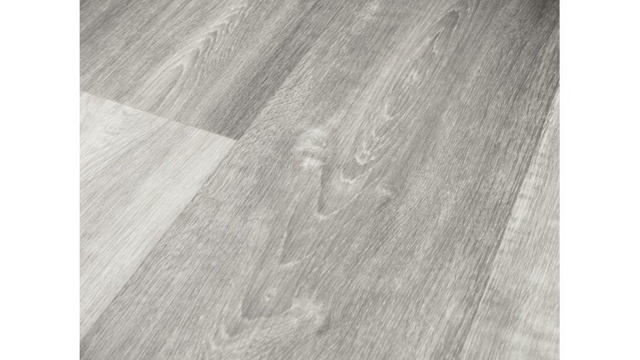 PVC podlaha Gerflor DesignTex Haro Pure, šíře 2 m