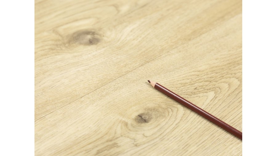 PVC podlaha Gerflor DesignTime 70 Wood Beige 7201, šíře 2 m