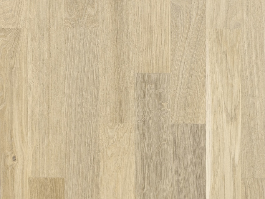 Dřevěná podlaha třívrstvá Boen Designwood Dub Super Finale