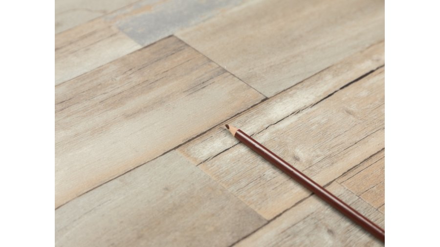 PVC podlaha Gerflor DesignTime 70 Habra 7213, šíře 2 m