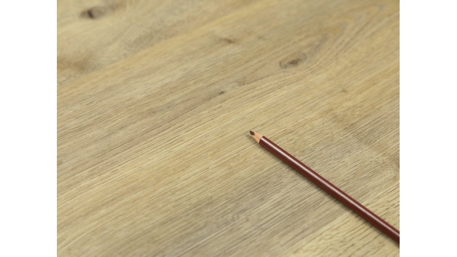 PVC podlaha Gerflor DesignTime 55 Wood Arctic 5203, šíře 2 m