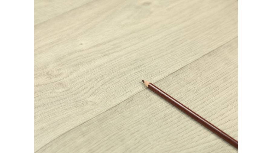 PVC podlaha Gerflor DesignTime 70 Arctic 7209, šíře 2 m