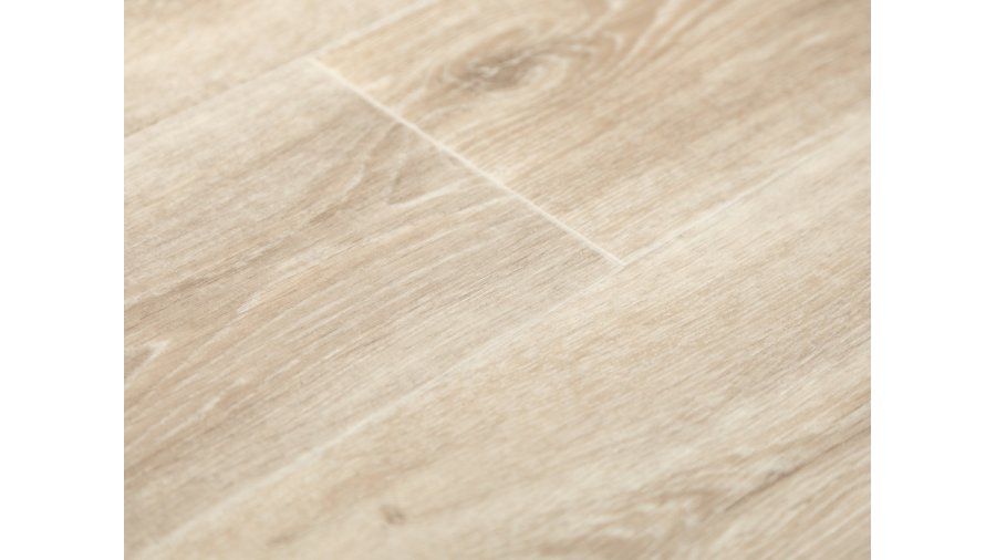 PVC podlaha Gerflor DesignTime 55 Frost 5251, šíře 2 m