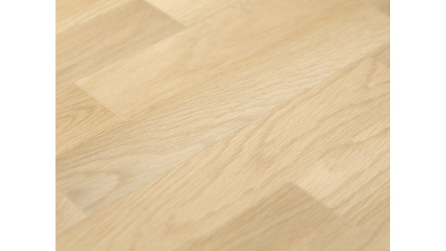 PVC podlaha Gerflor DesignTime 55 Gloom 5245, šíře 2 m