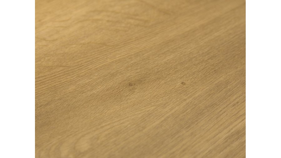 PVC podlaha Gerflor DesignTime 70 Ranch 7247, šíře 2 m