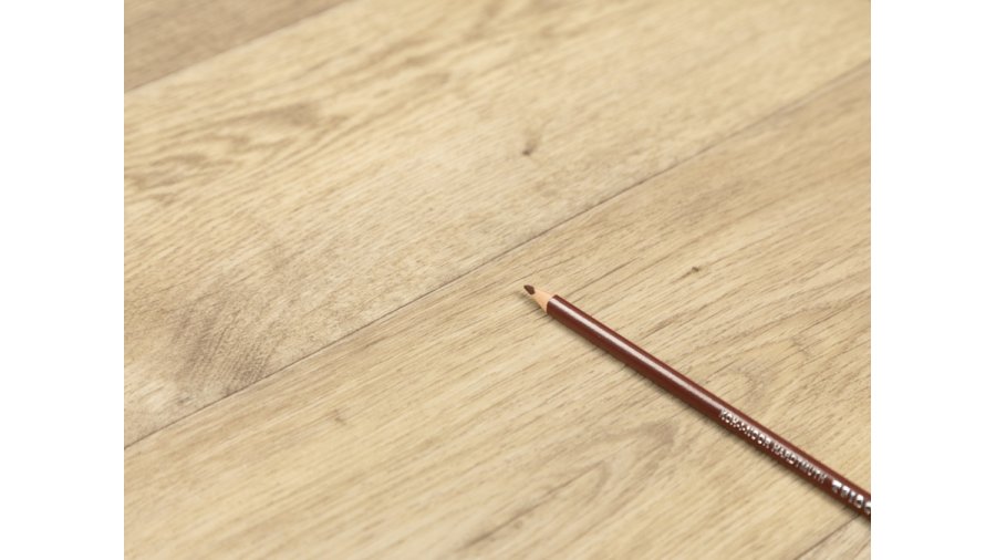 PVC podlaha Gerflor DesignTime 70 Forest Arctic 7202, šíře 2 m