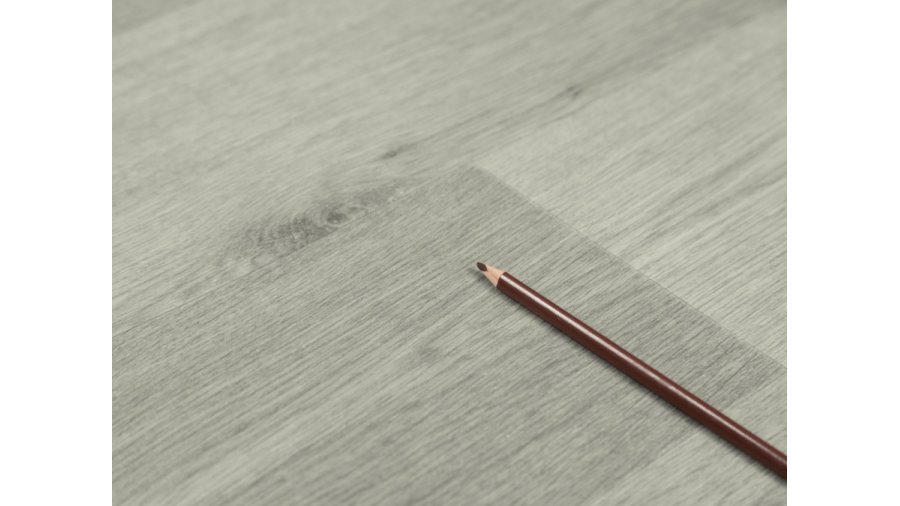 PVC podlaha Gerflor DesignTime 55 Forest 5214, šíře 2 m