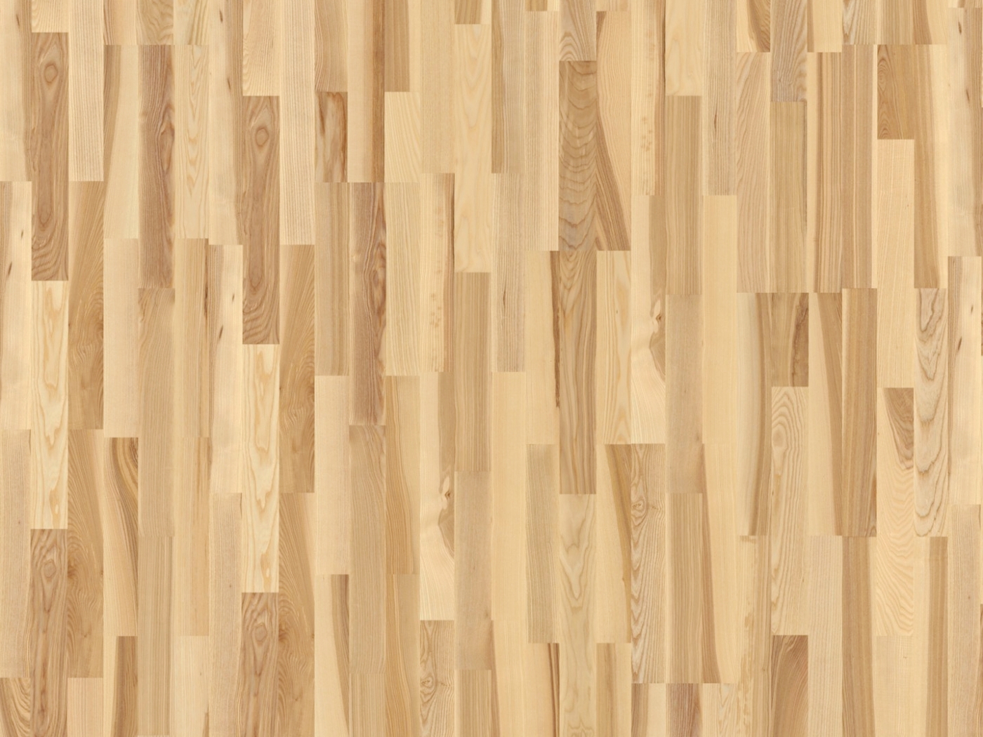 Boen Jasan Marcato dřevěná podlaha matný lak 15*2200