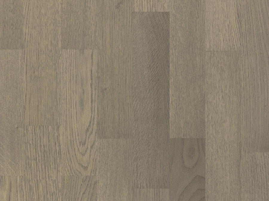 Dřevěná podlaha třívrstvá Boen Designwood Dub Arizona 3-lamela matný lak