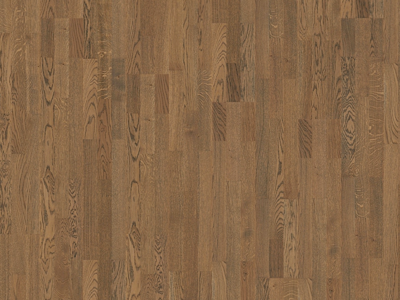 Boen Dub Alamo Finale dřevěná podlaha olej 215*2200