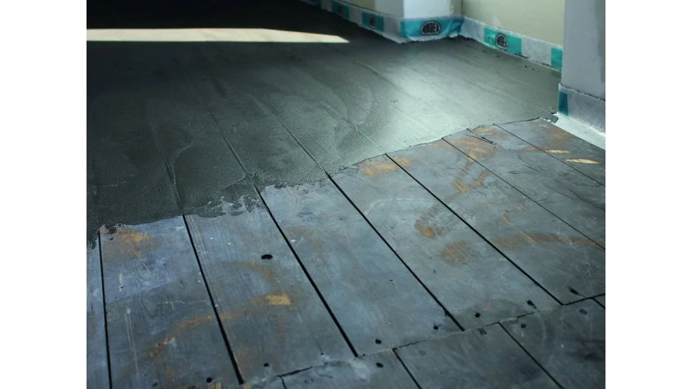 Plnivo, penetrace a pojivový můstek ARDEX P 21 15 kg