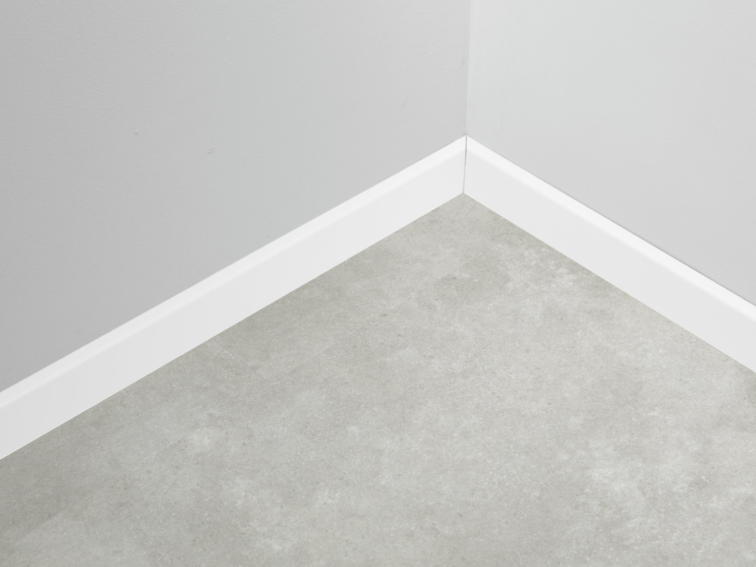 Rigidní podlaha plovoucí Merit SPC Future Stone