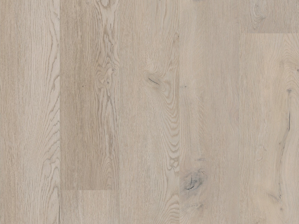 Vinylová podlaha hybridní COREtec Xl-End Kantara