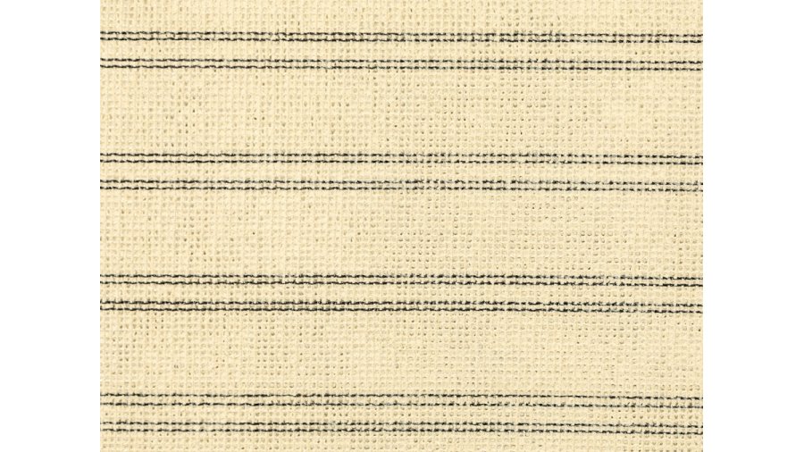 Bytový koberec Elegance 77 – graphite, střižený (Twist), šíře 5 m