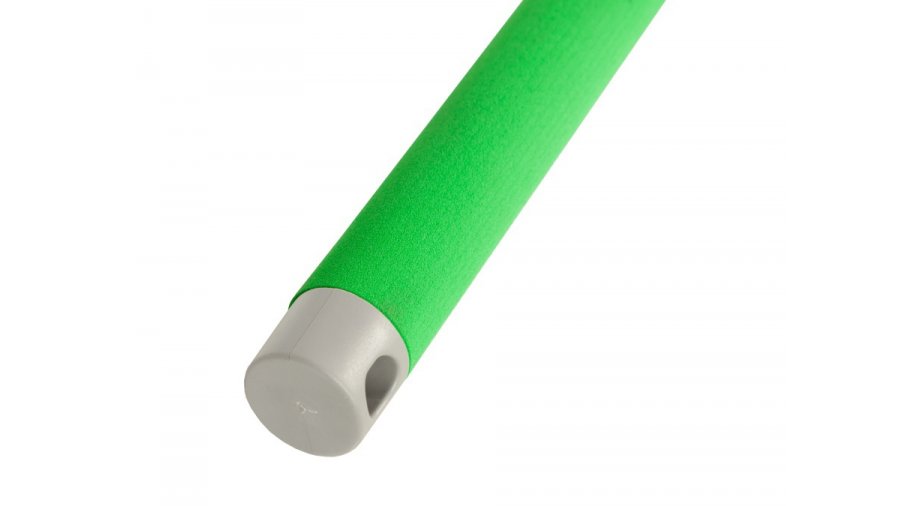 Osmo systémová teleskopická tyč 110–220 cm