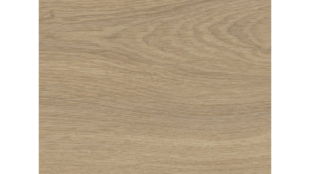 Vinylová podlaha lepená Aspecta Contours Herringbone GD55 Almond