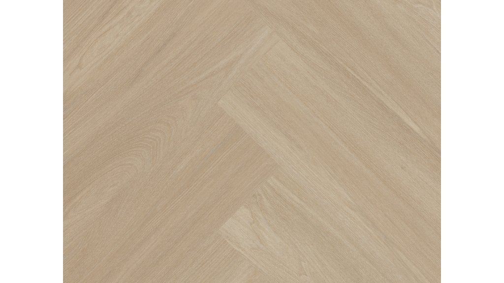 Vinylová podlaha lepená Aspecta Contours Herringbone GD55 Briar