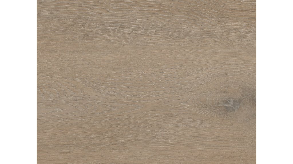 Vinylová plovoucí podlaha Aspecta Contour Isocore IC55 Versailles Blé