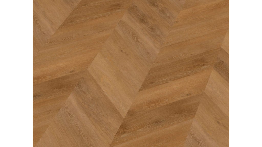Vinylová plovoucí podlaha Aspecta Contour Isocore IC55 Versailles Ambre