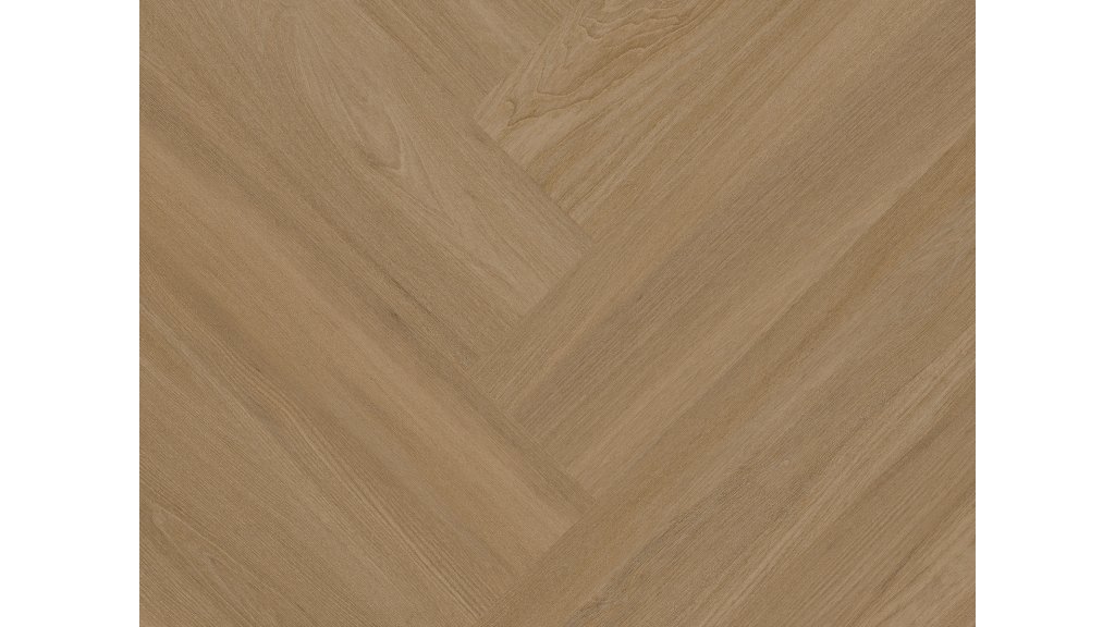Vinylová plovoucí podlaha Aspecta Contour Isocore IC55 Herringbone Calder
