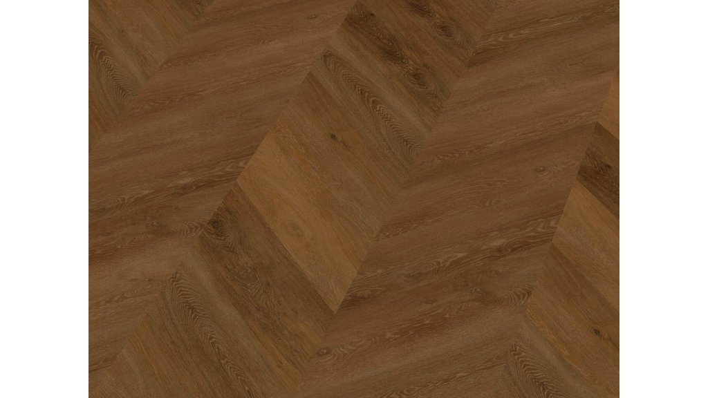 Vinylová plovoucí podlaha Aspecta Contour Isocore IC55 Versailles Rivière