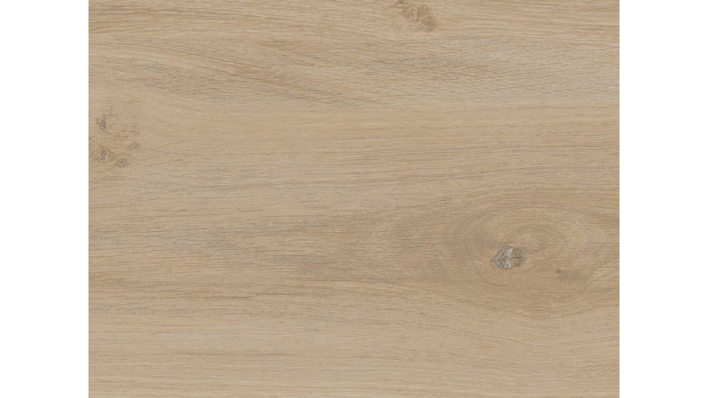 Vinylová podlaha lepená Aspecta Essentials GD30 Noble