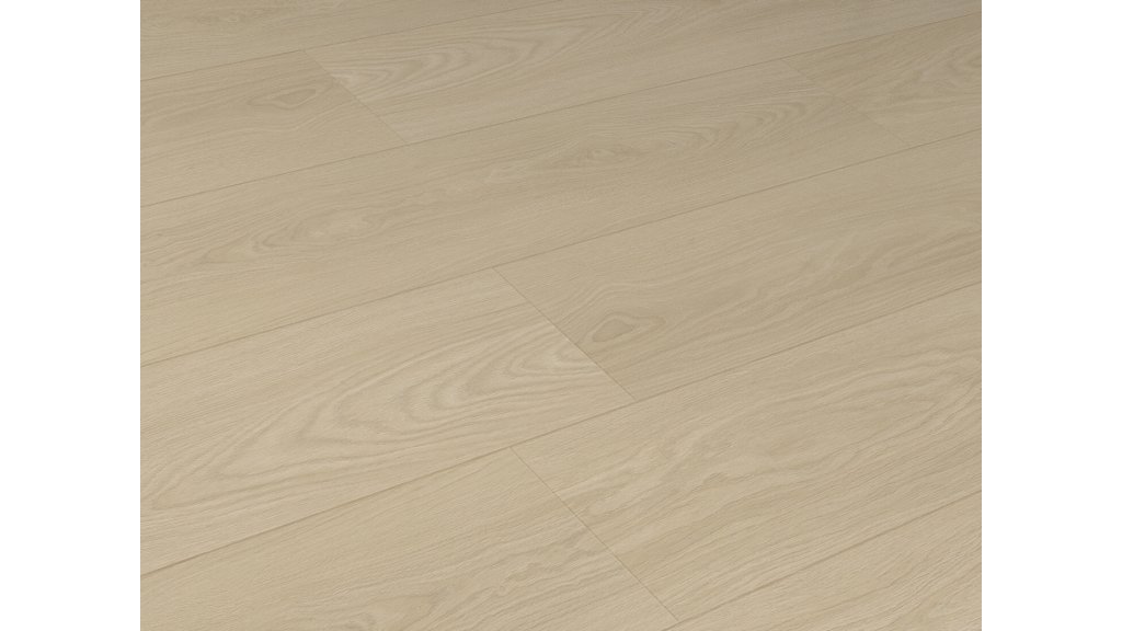 Vinylová plovoucí podlaha Aspecta Essentials XL Rigid click RC55 Briselle