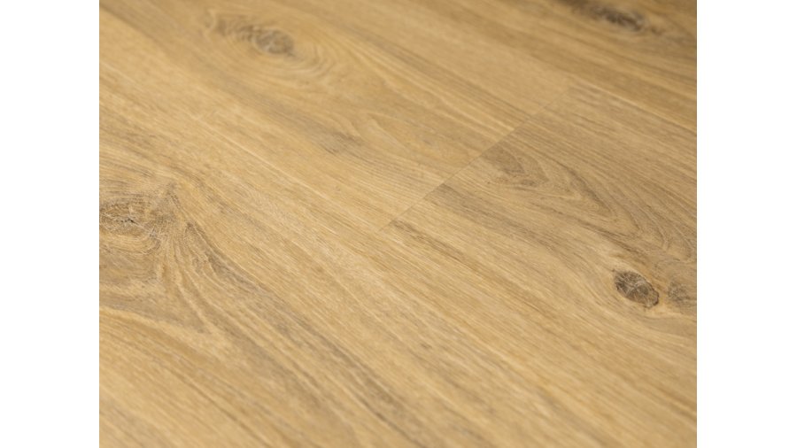 Vinylová plovoucí podlaha Aspecta Essentials XL Rigid click RC55 Macadamia
