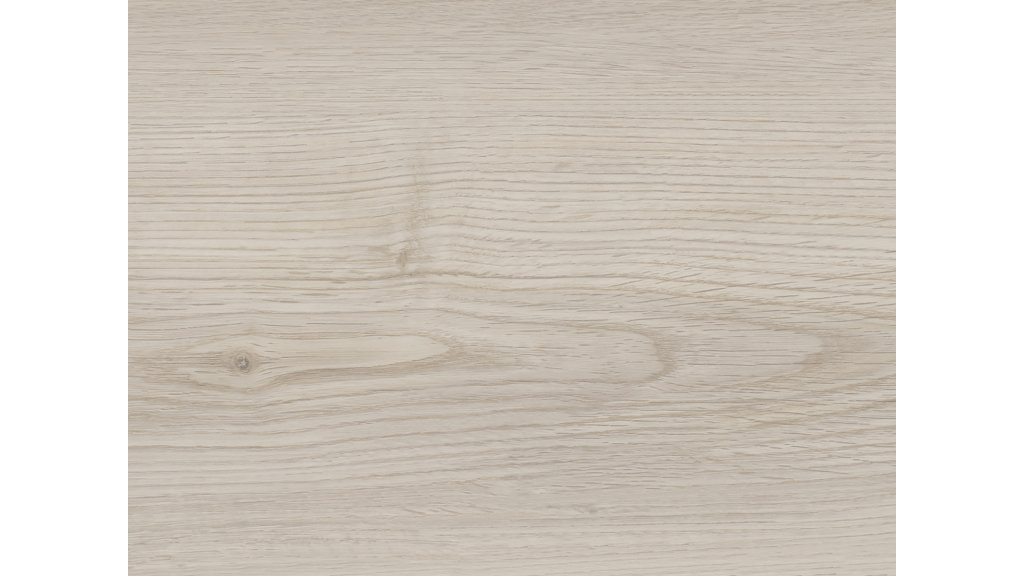 Vinylová plovoucí podlaha Aspecta Essentials XXL Rigid click RC55 Bravura